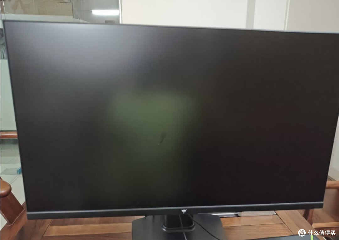 均衡型电竞办公屏实测:KTC H27T22S-3 Pro上手体验