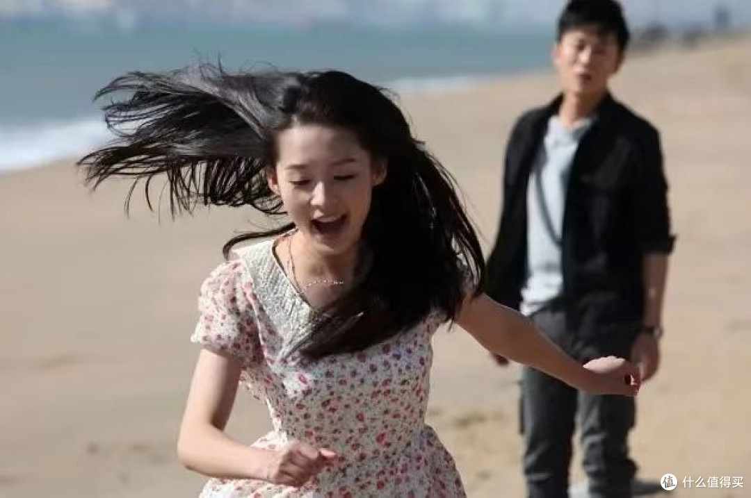 图源某书