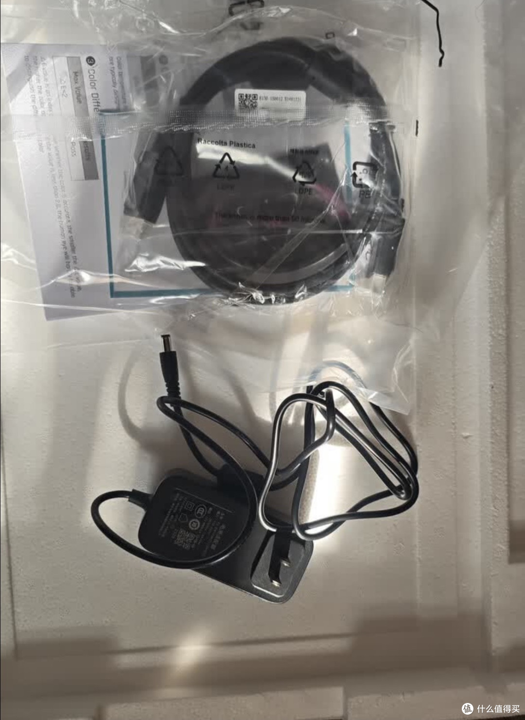 KTC H24E7显示器体验分享
