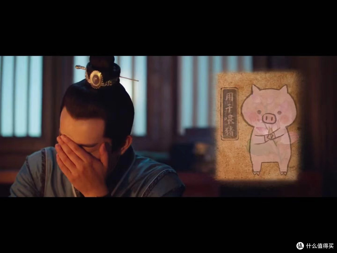 《御赐小仵作》两部全追完观后感:初心难得,续集难续