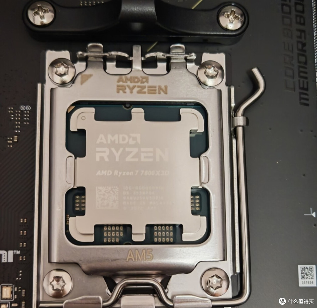 根据需求选CPU,避免预算浪费