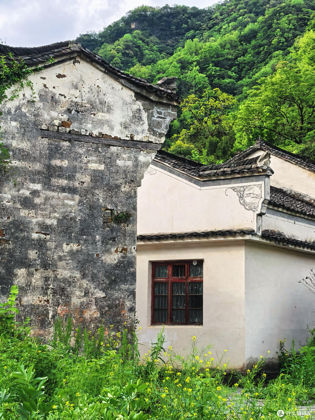 秋日小众旅行地推荐