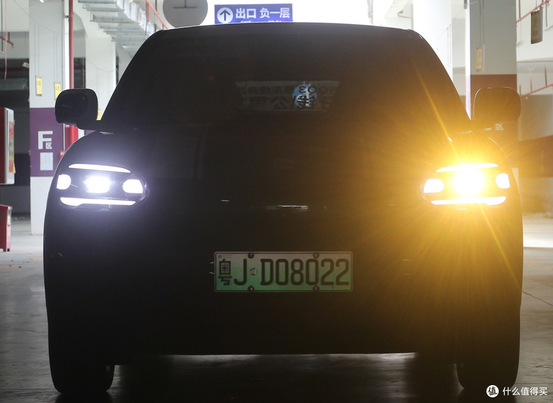 羁绊20载 80后与奇瑞QQ 的时代印记