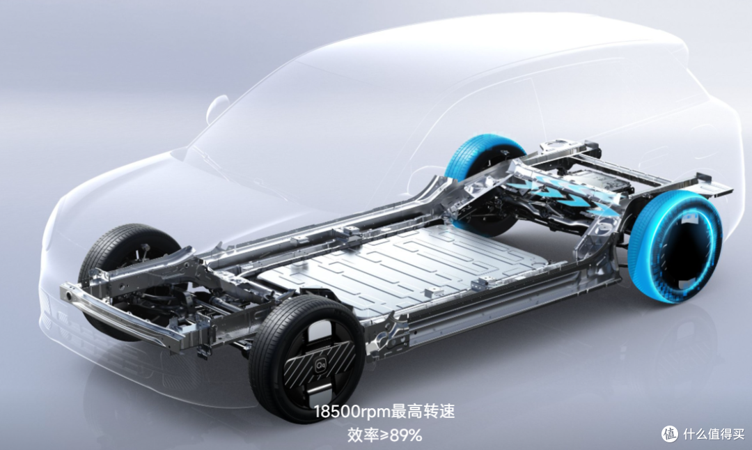 羁绊20载 80后与奇瑞QQ 的时代印记