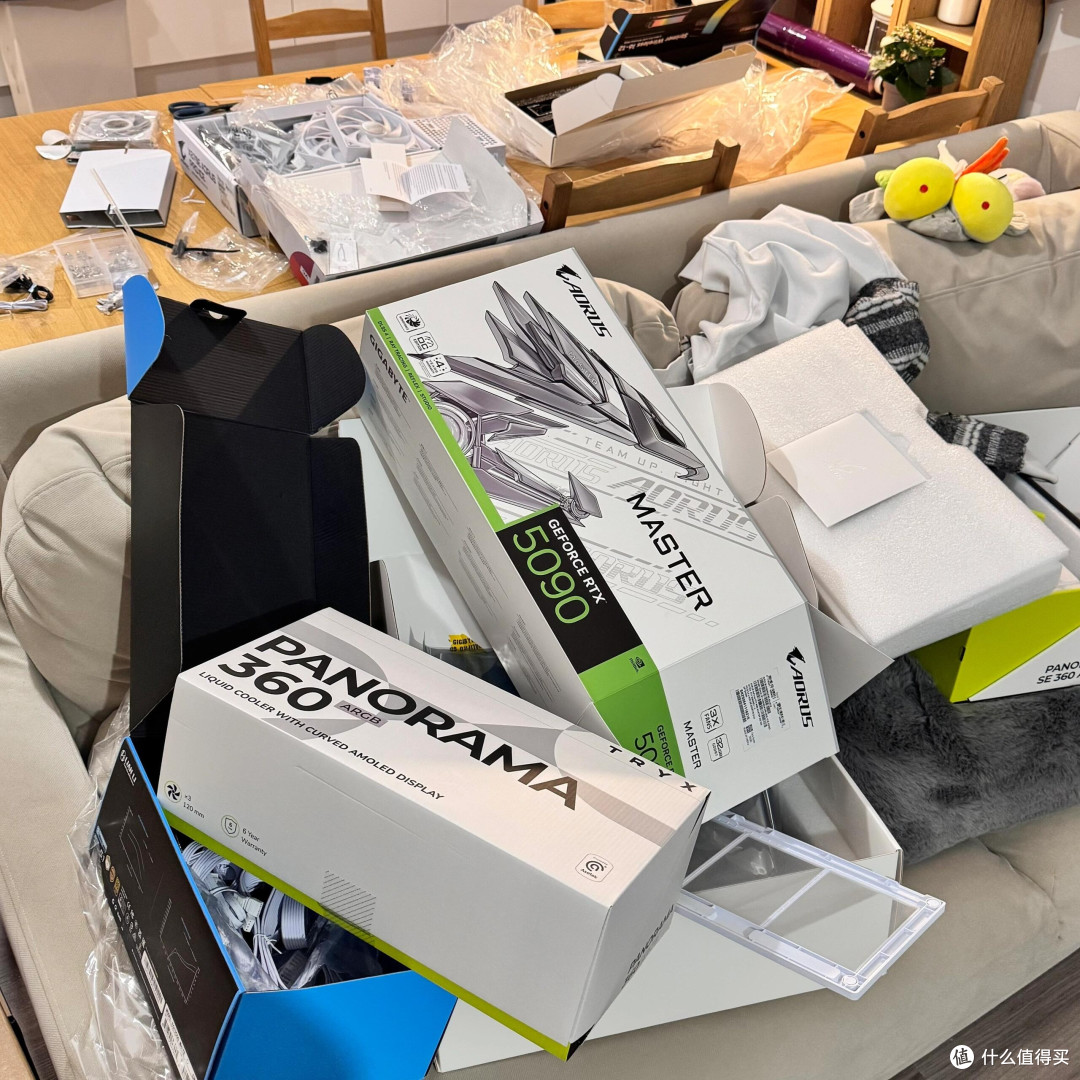 DIY显卡选购指南：避免弯路
