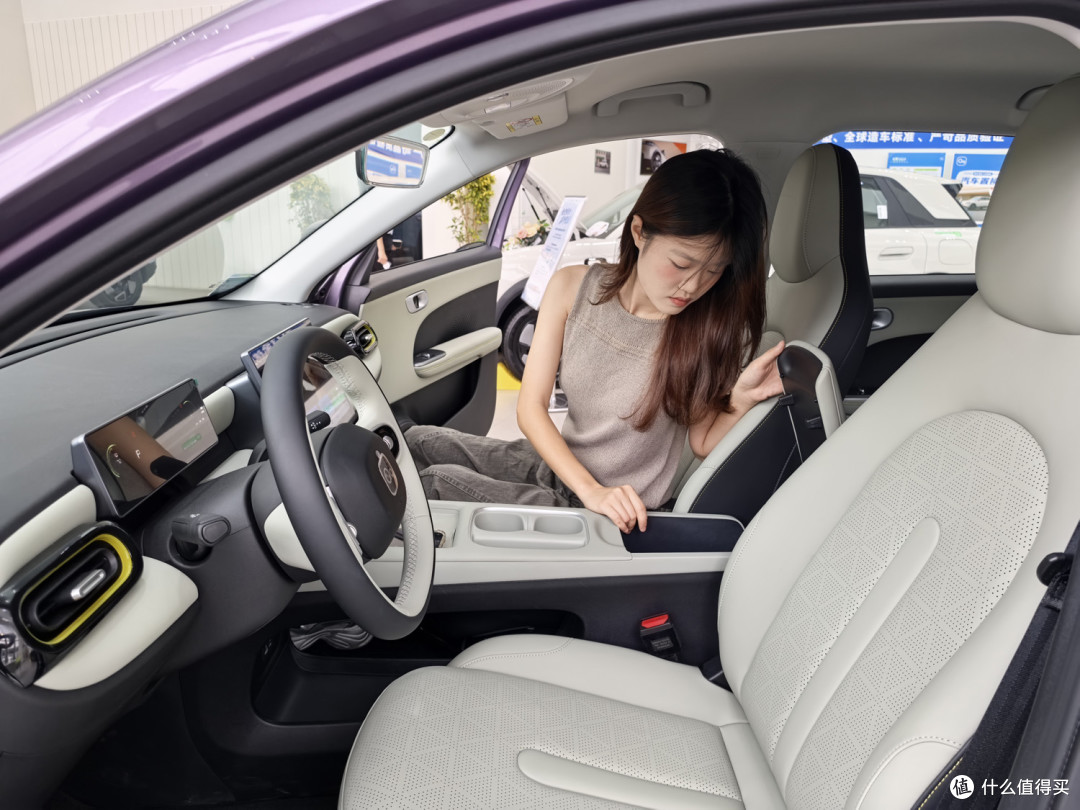 羁绊20载 80后与奇瑞QQ 的时代印记