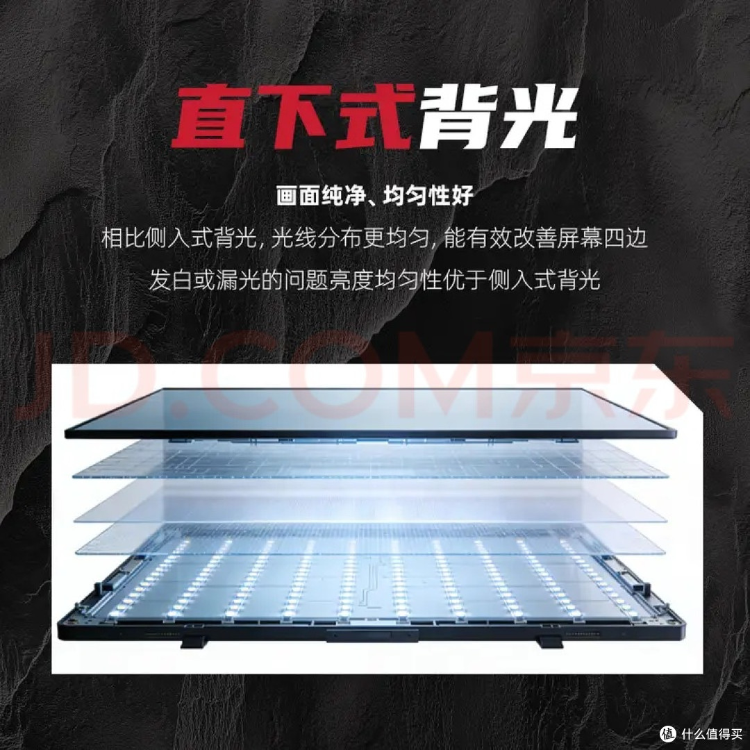 KTC大师25M3：24.5英寸2K 320Hz，小众电竞尺寸的现实解法