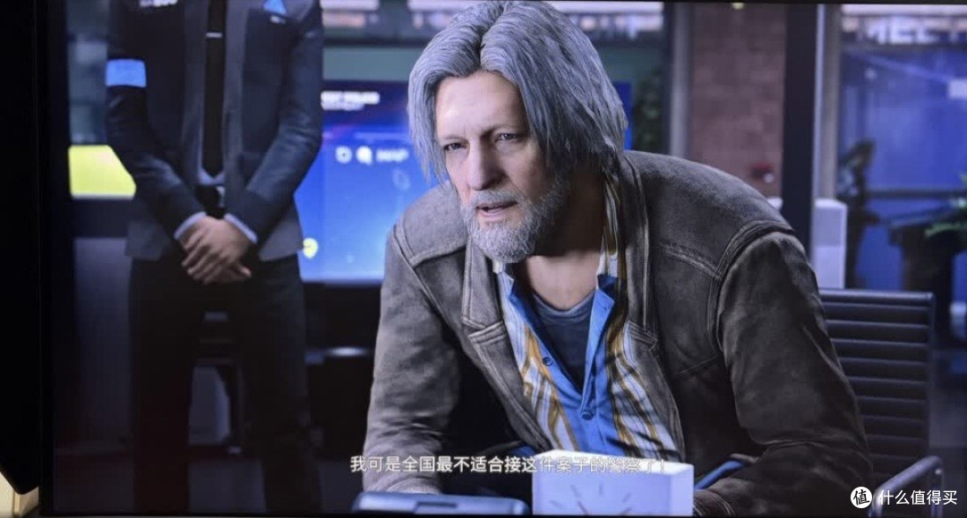 KTC H25T7-5显示器：办公游戏两相宜