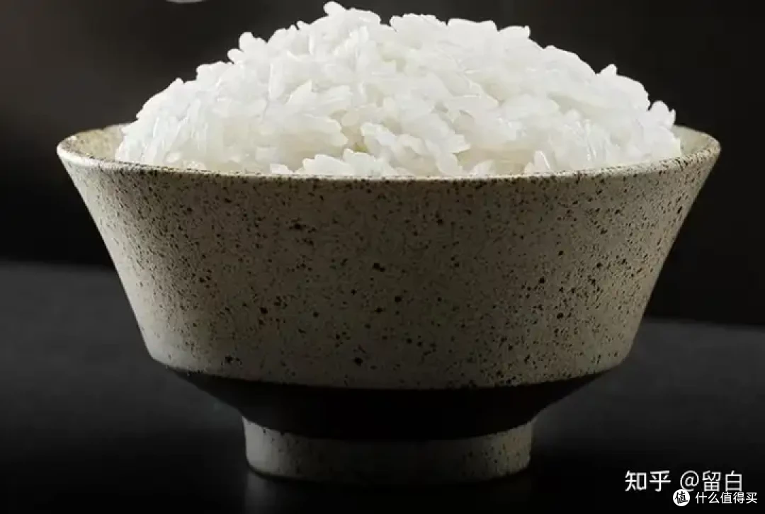 电饭煲选购注意事项，还有两款小众精品推荐。