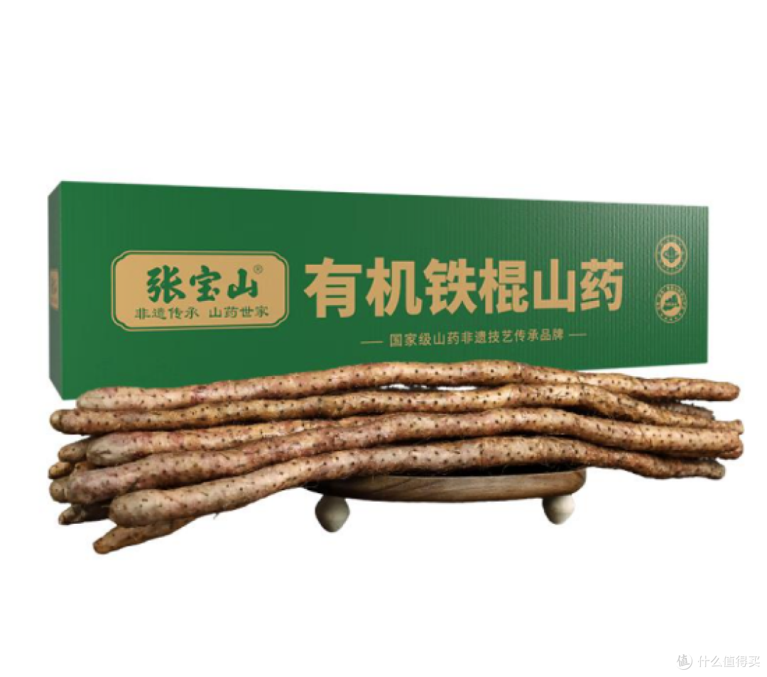 3d66086a007cea71c8101a7f36db561e.png
