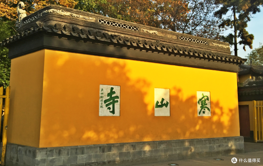 咱们今天不喝酒，聊聊曾经在老苏州人口中“风靡一时”的啤酒。