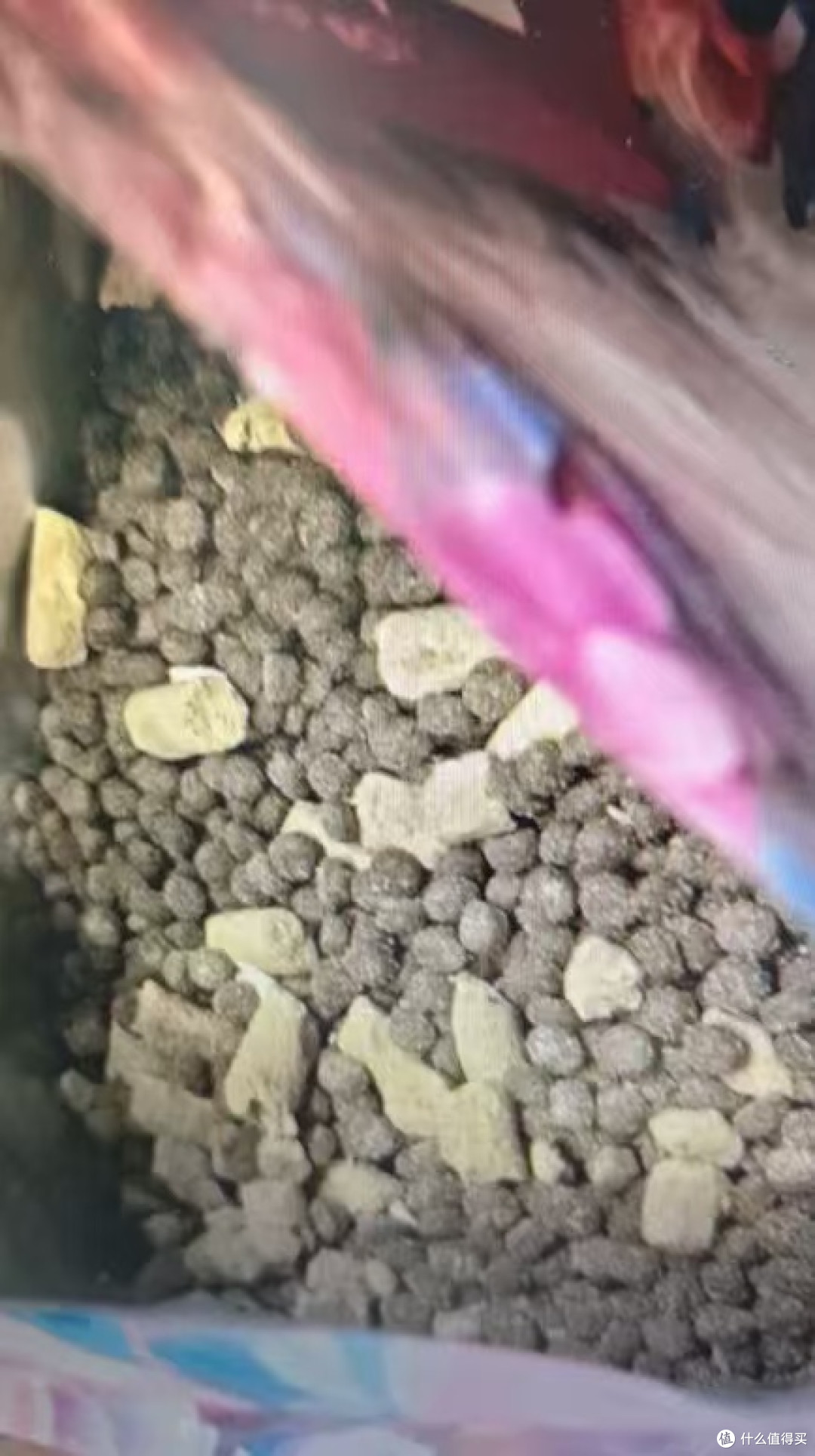 狼孩儿猫粮测评：中低端性价比之选，肠胃敏感需谨慎