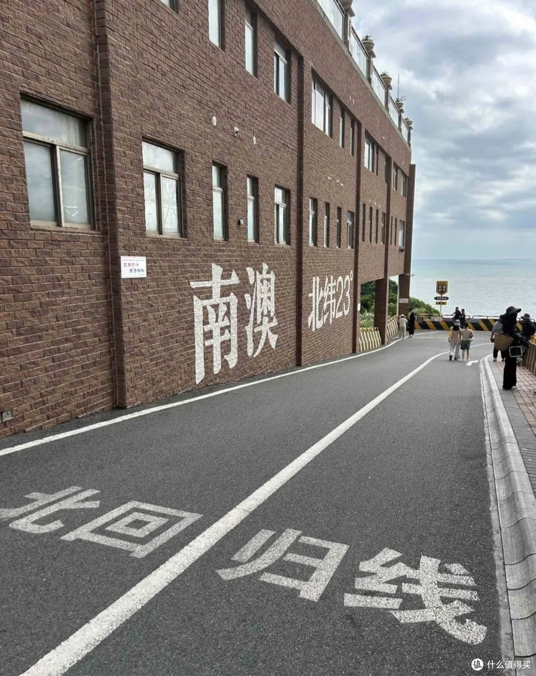 南澳岛错峰行:人少风凉,独享整片海蓝