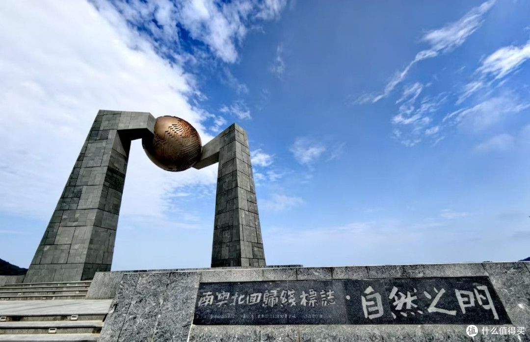 错峰出游,南澳岛的宁静之旅