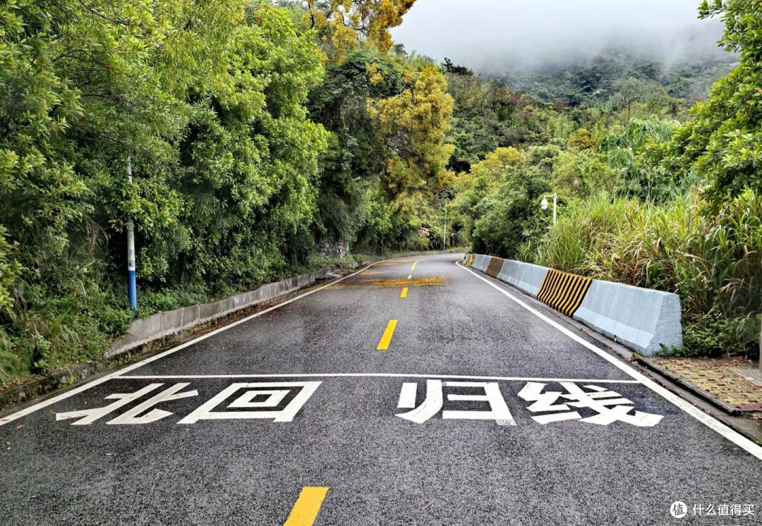 错峰出游,南澳岛的宁静之旅