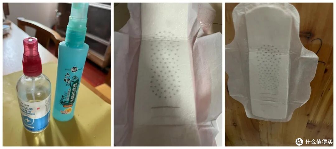 被网友家的「除味大法」惊呆了!打开思路后,家里一点也不臭