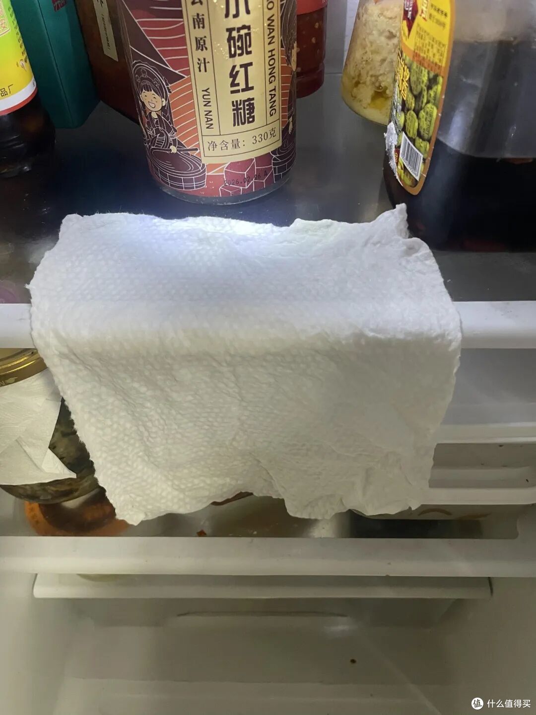 被网友家的「除味大法」惊呆了!打开思路后,家里一点也不臭