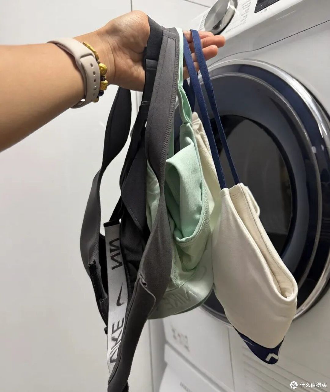 被网友家的「除味大法」惊呆了!打开思路后,家里一点也不臭