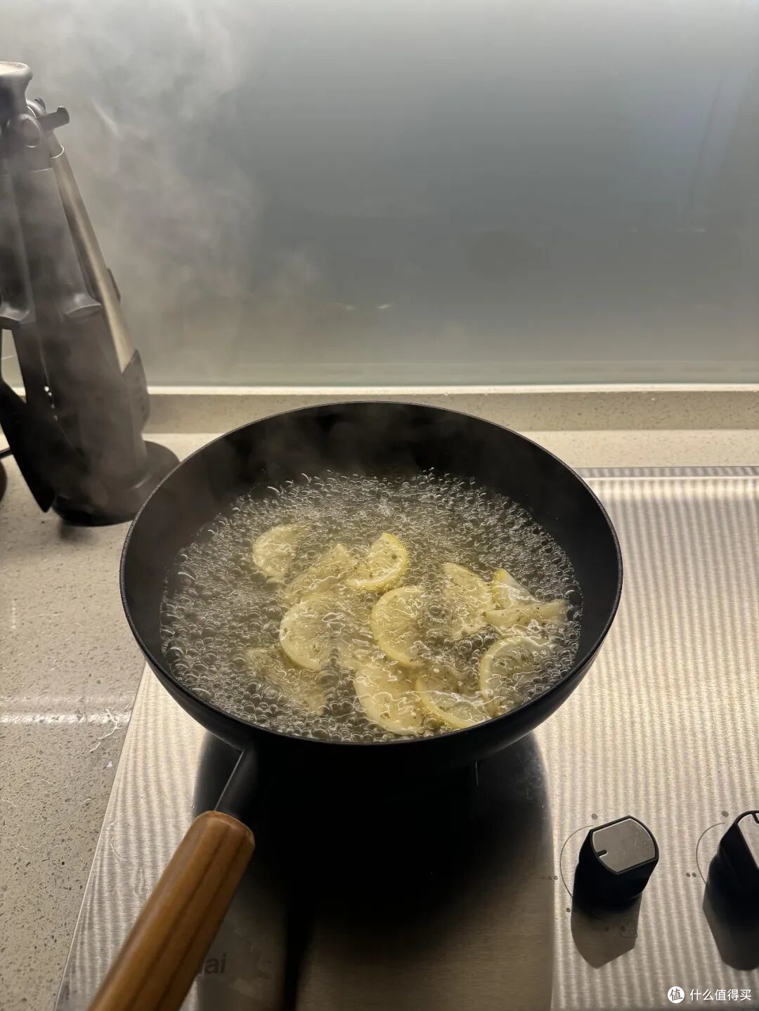 被网友家的「除味大法」惊呆了!打开思路后,家里一点也不臭