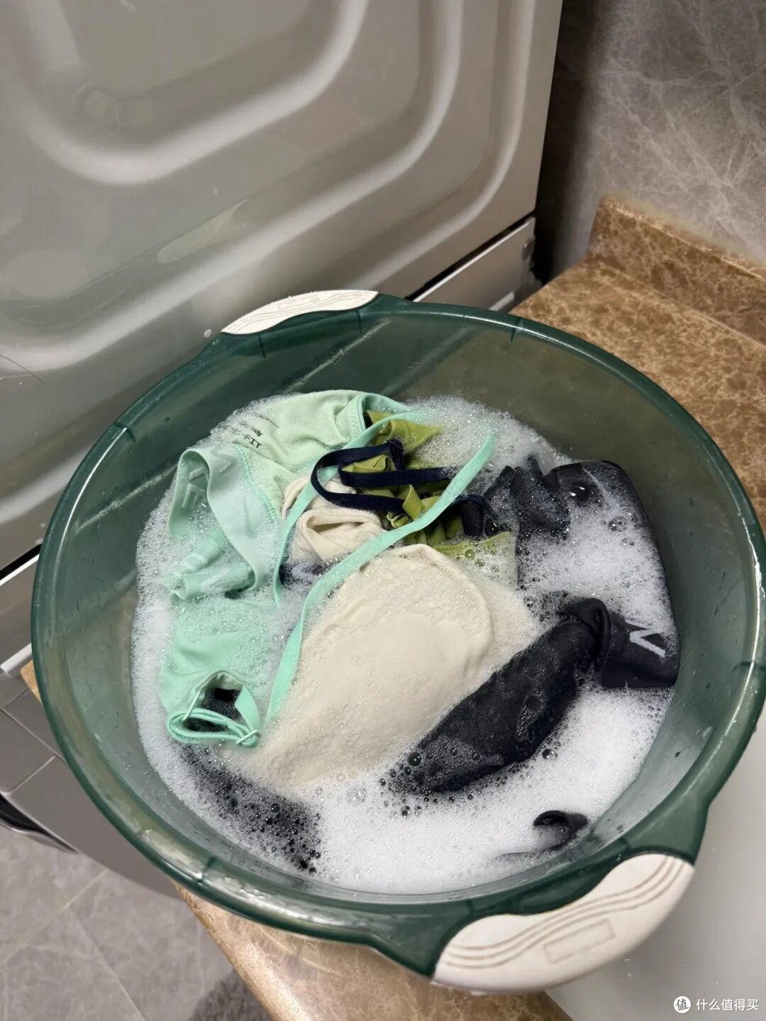 被网友家的「除味大法」惊呆了!打开思路后,家里一点也不臭