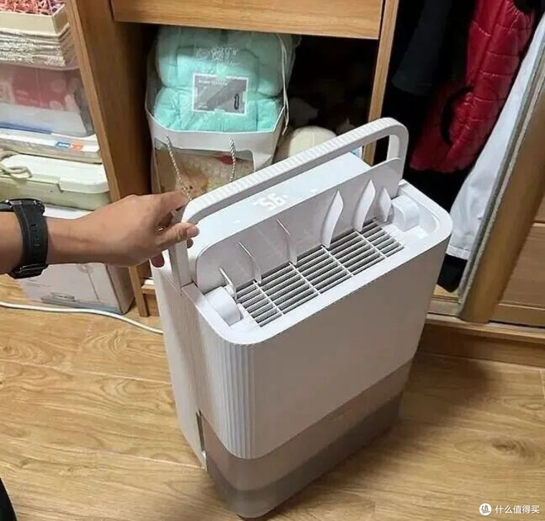 被网友家的「除味大法」惊呆了!打开思路后,家里一点也不臭