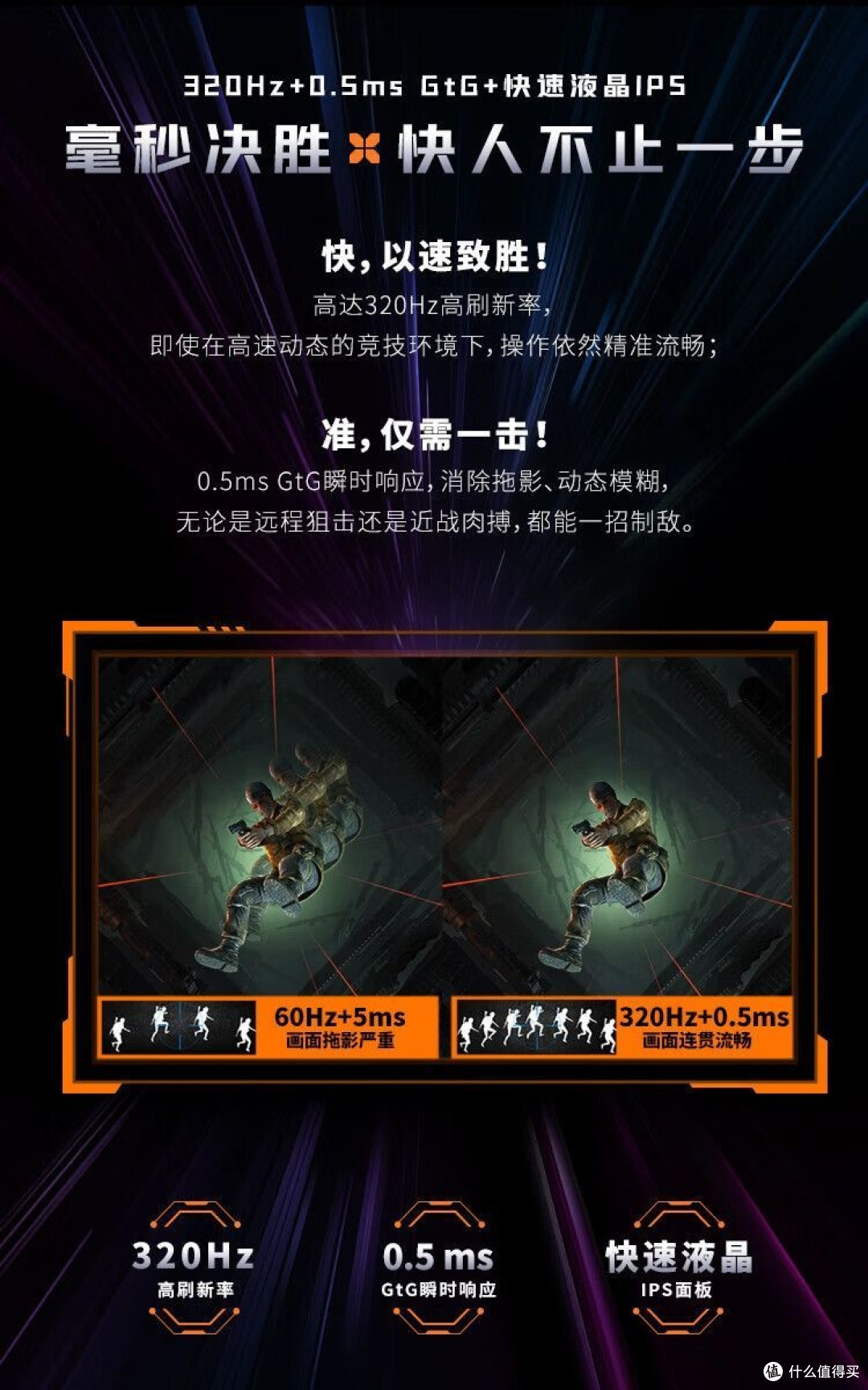 不做选择题！我的工作娱乐“全能搭子”