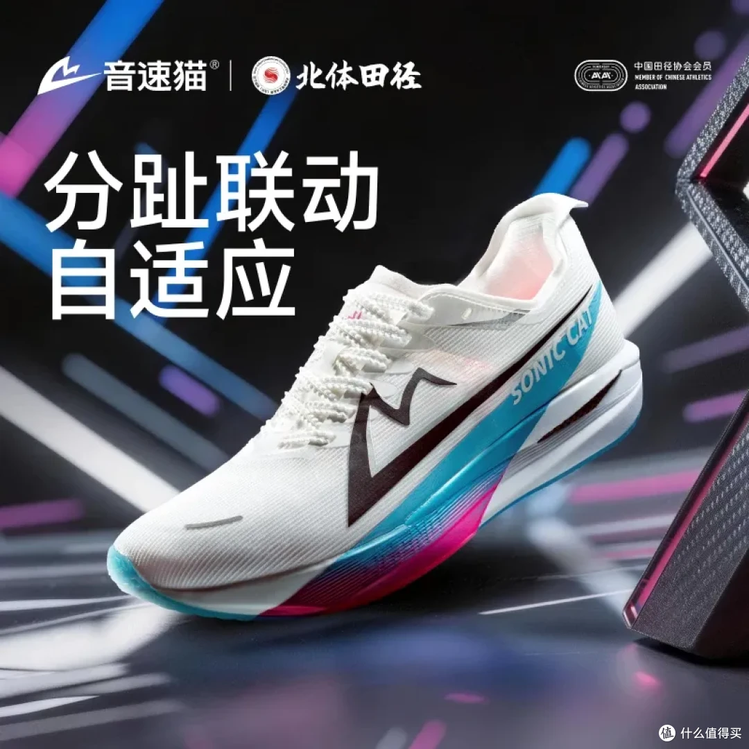选购标准示意图