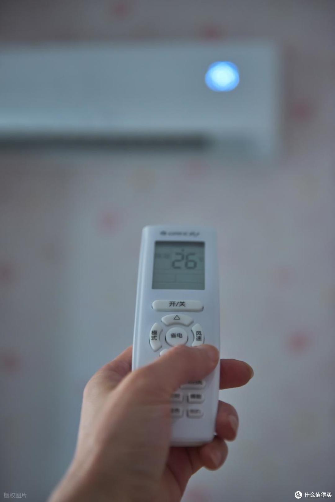 不是迷信!处暑,最不能做5件事,我也是今天才知道,快告诉家人