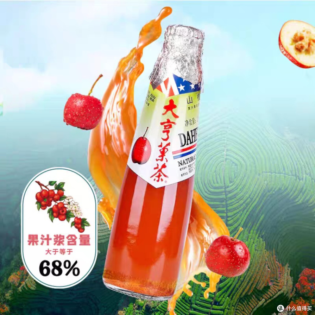 天津人才知道的天津老味儿特产,下次来天津就知道买什么礼物了!