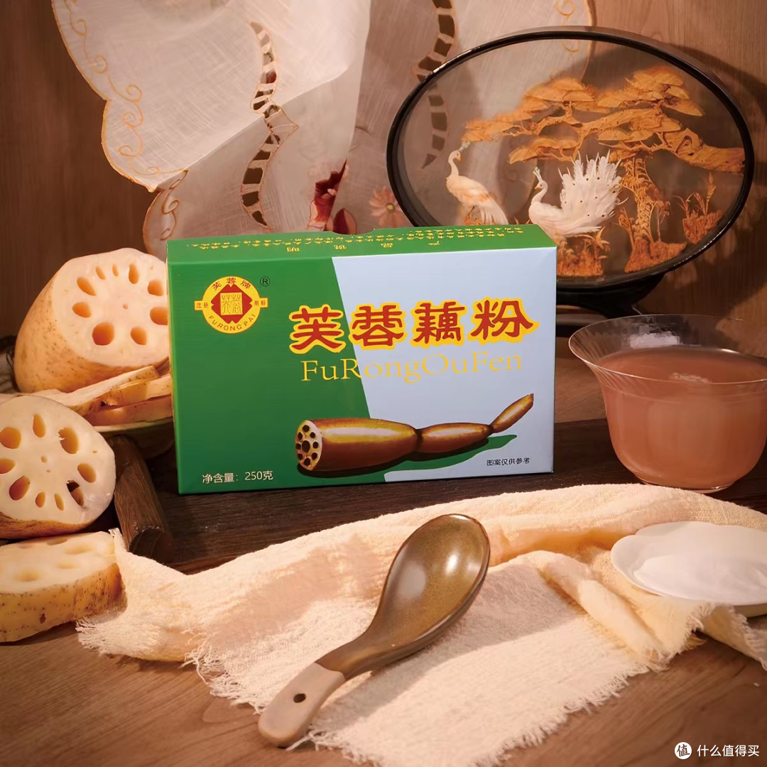 天津人才知道的天津老味儿特产,下次来天津就知道买什么礼物了!