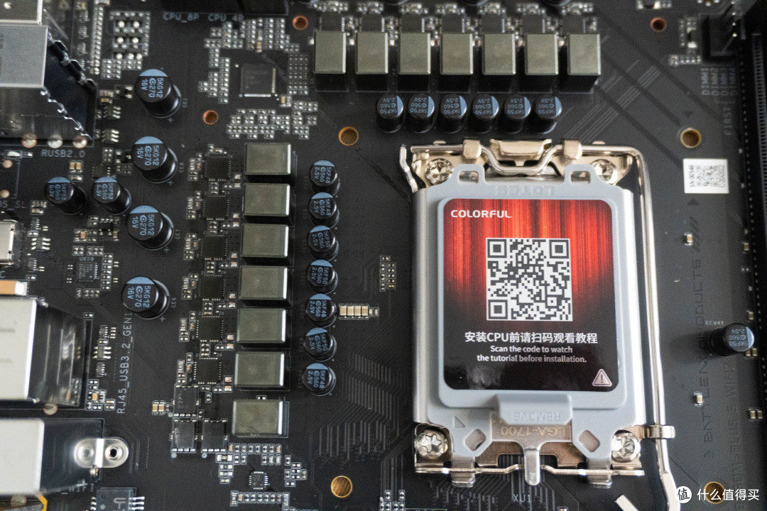 游戏党别选D5啦,14600KF+D4+七彩虹B760M黑刃更香更值得!