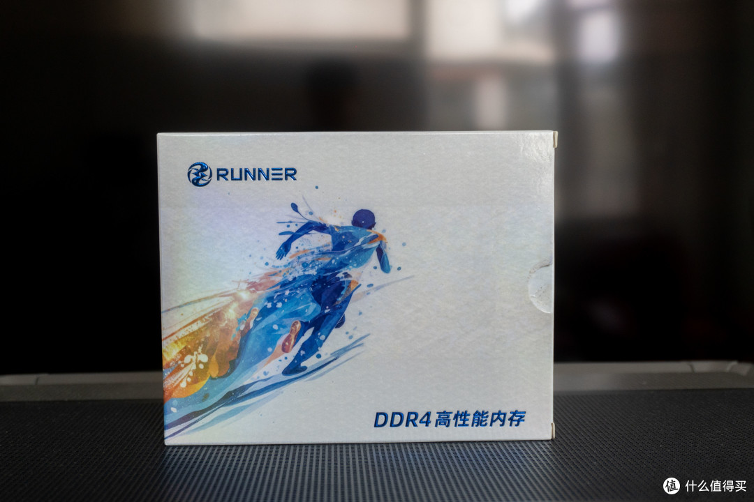 游戏党别选D5啦,14600KF+D4+七彩虹B760M黑刃更香更值得!