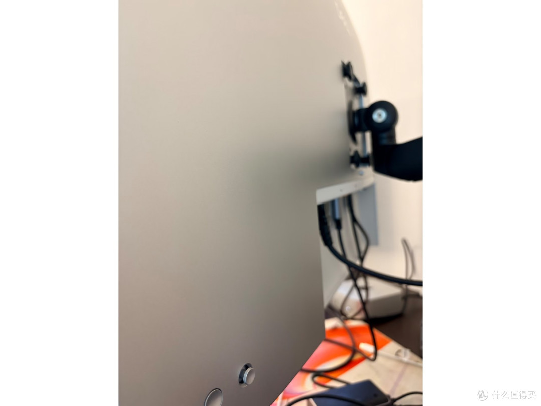 Dell U3225QE体验|把桌面质感拉满的生产力大屏
