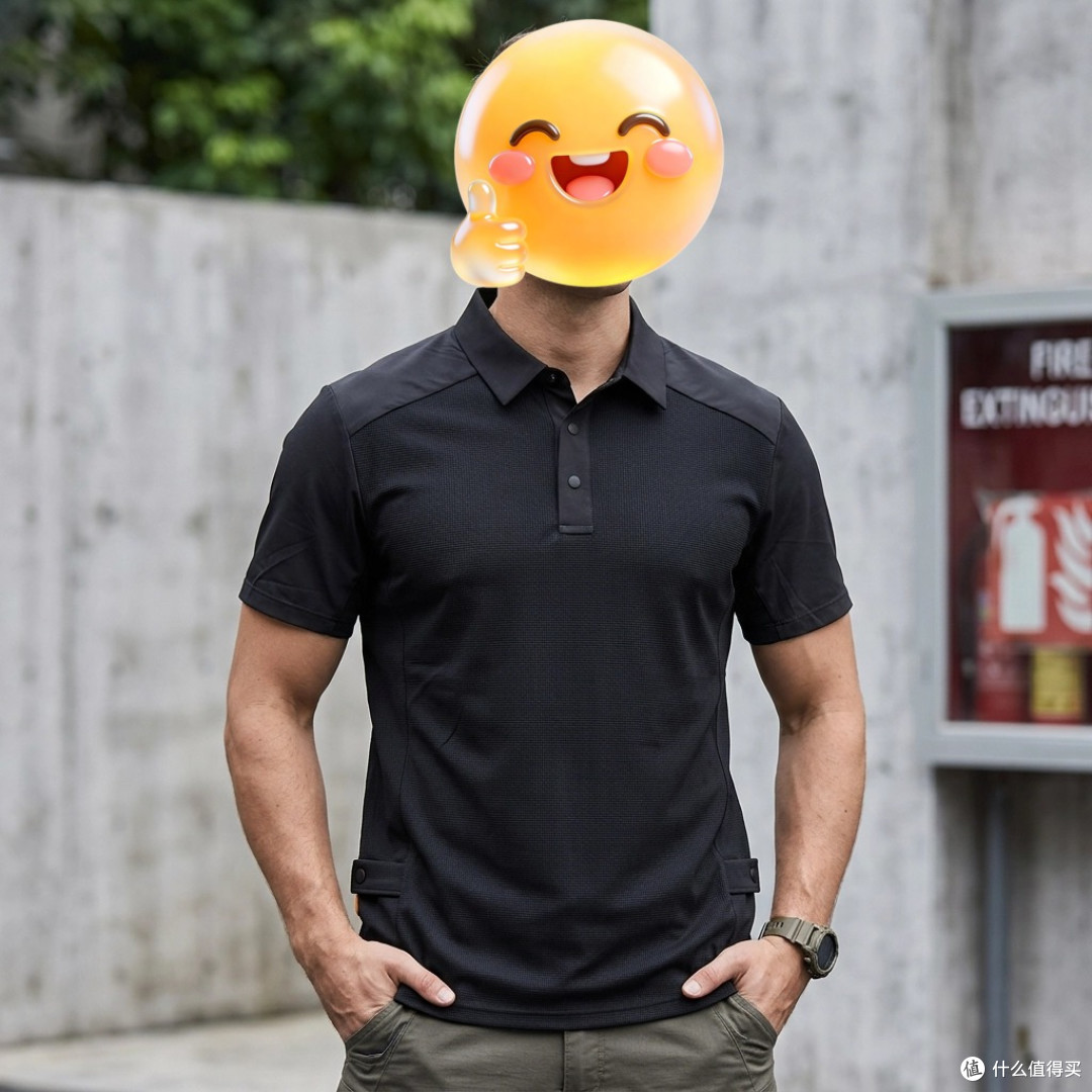 “铁血战袍”龙牙,凭啥成了直男的「Lululemon」?