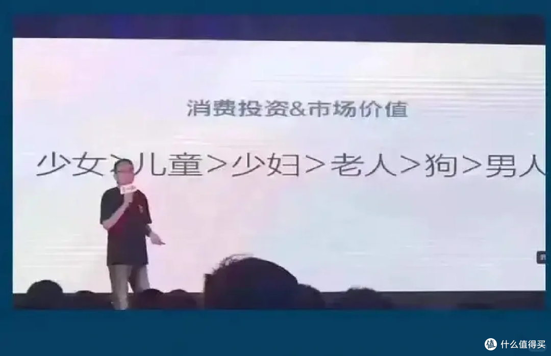 “铁血战袍”龙牙,凭啥成了直男的「Lululemon」?