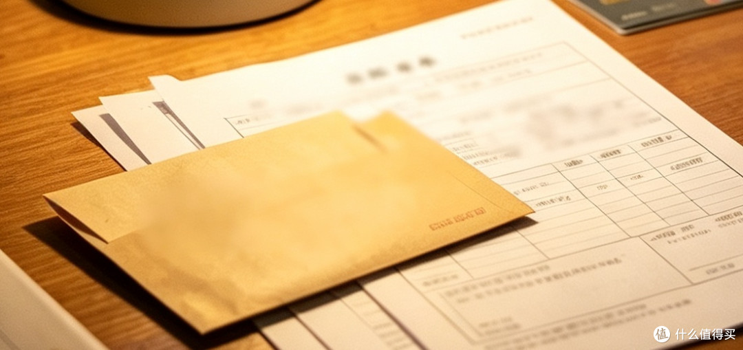 一年4万冲动消费打了水漂,中年人该如何守住钱袋子