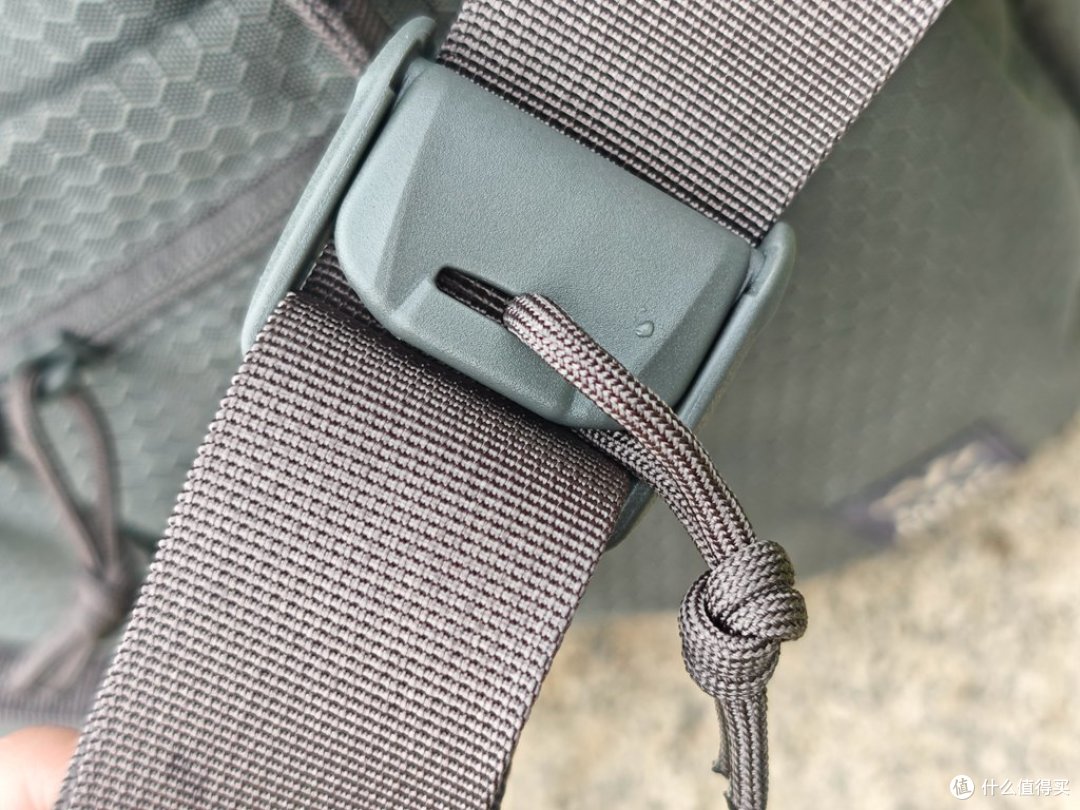 蓝款惊艳!再入魔灰!MAXGEAR猎鹬者斜挎包,城市通勤全能搭档