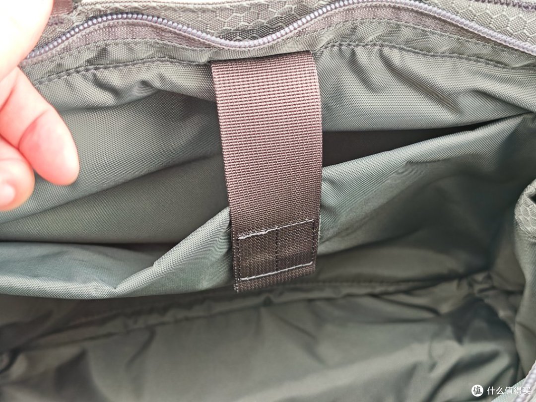 蓝款惊艳!再入魔灰!MAXGEAR猎鹬者斜挎包,城市通勤全能搭档
