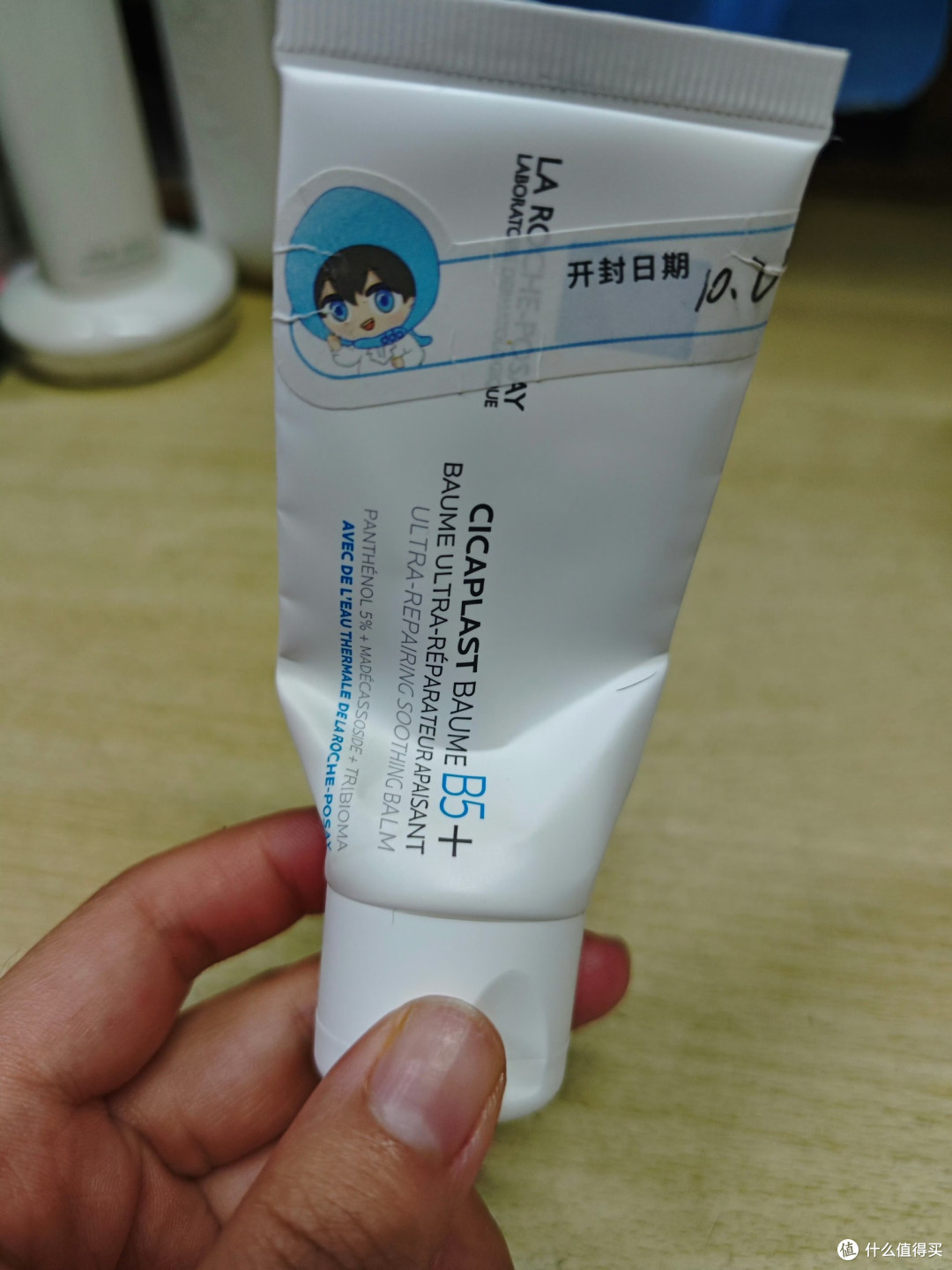 平价个护产品空瓶记｜这9款真爱与雷品我必须吐槽！看看有无您的