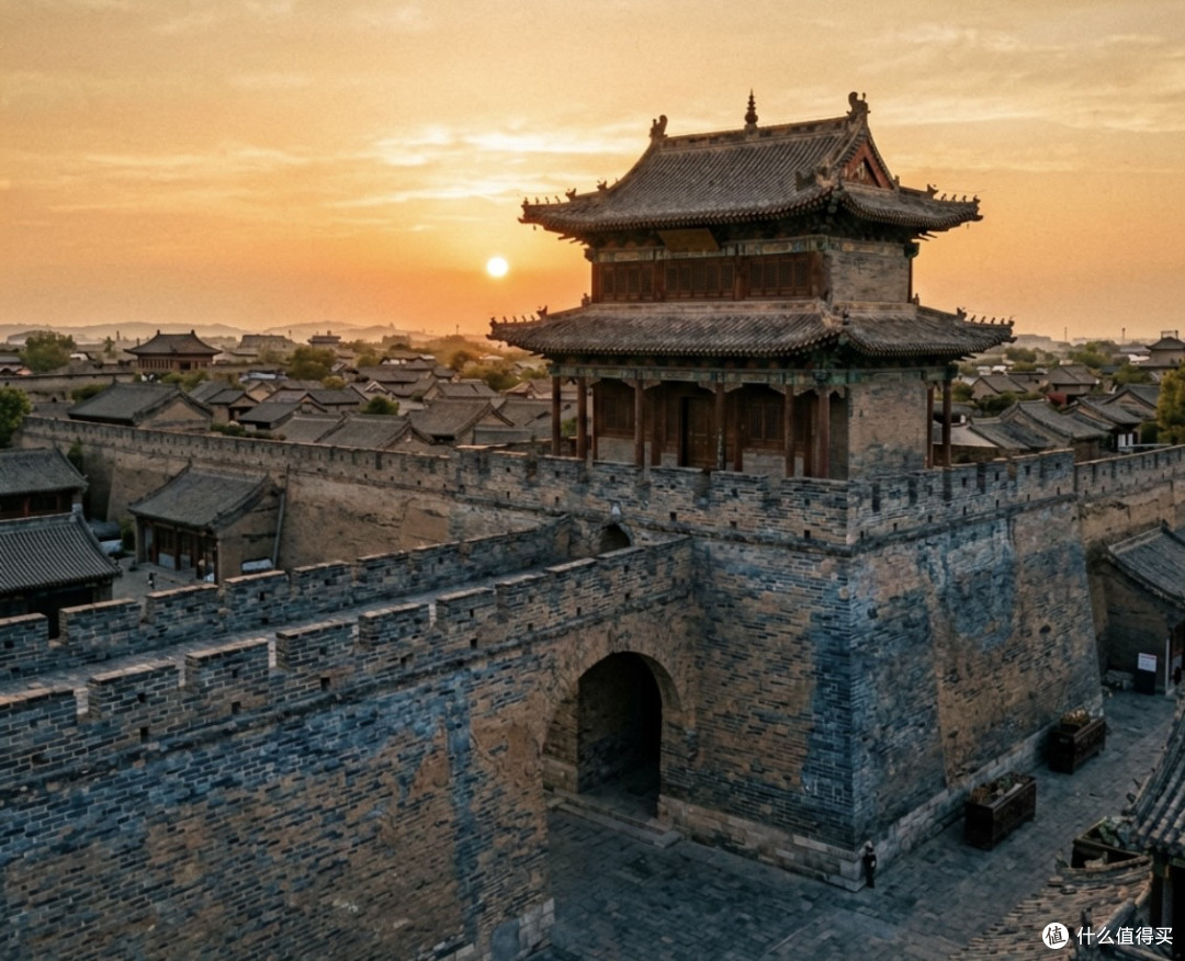 夏末秋初错峰出游指南