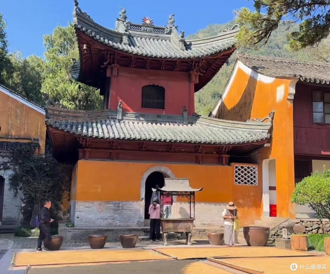 图片来自网络，侵权言删