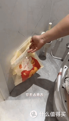 看完她家8个稀奇古怪的设计,我真的笑喷了,这脑洞到底有多大啊