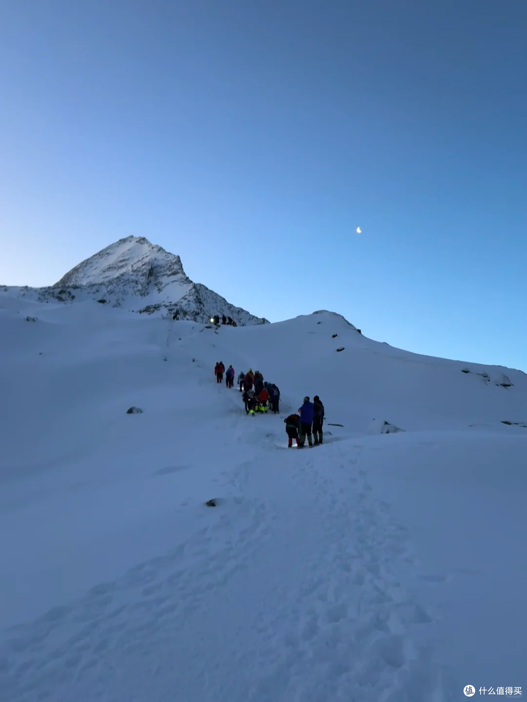 旅行想拍大片别急着买：我租了台G7X2七天180，算完账真香