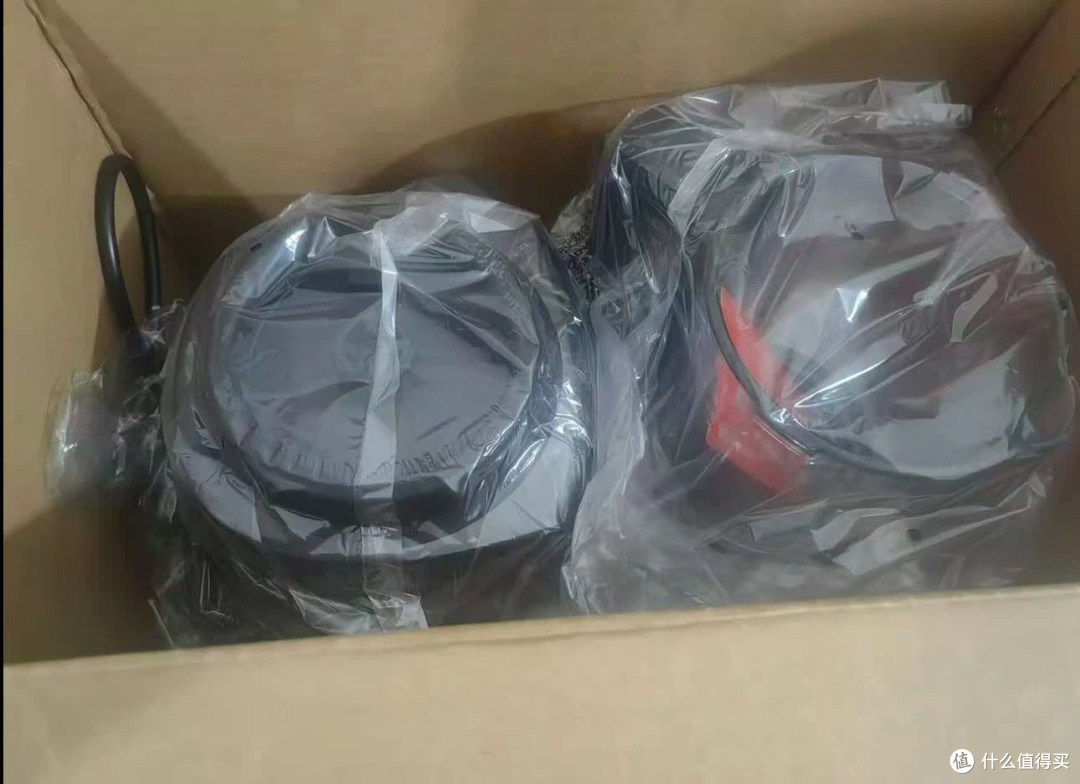入秋家庭刚需|九阳 Y915S 破壁机实测,260 多到底值不值得入