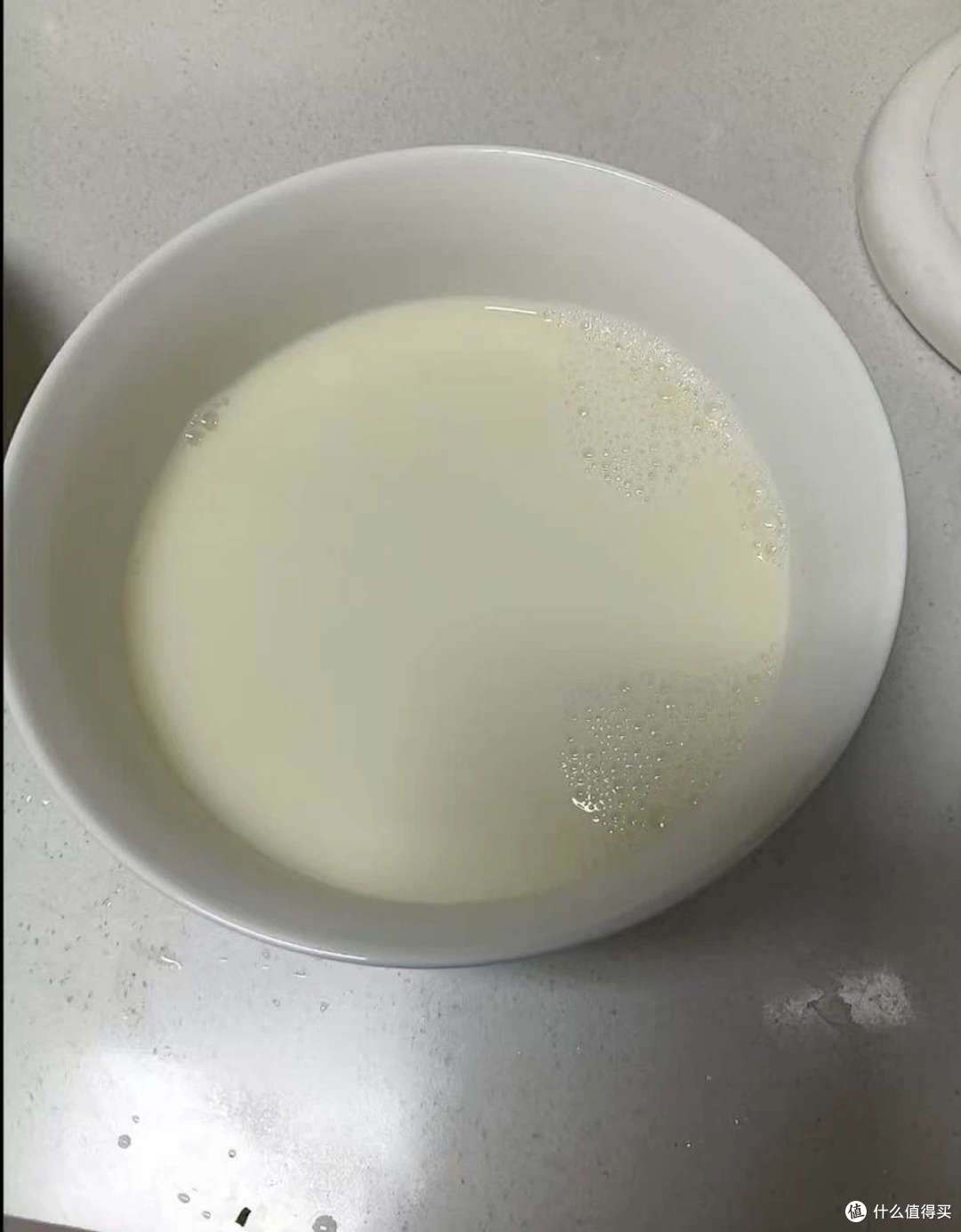 入秋家庭刚需|九阳 Y915S 破壁机实测,260 多到底值不值得入
