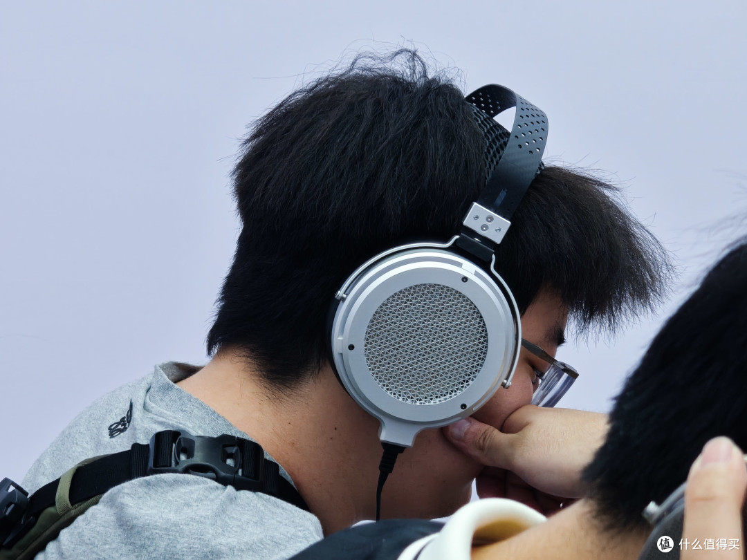 SIAS 2026:年轻声音风向标