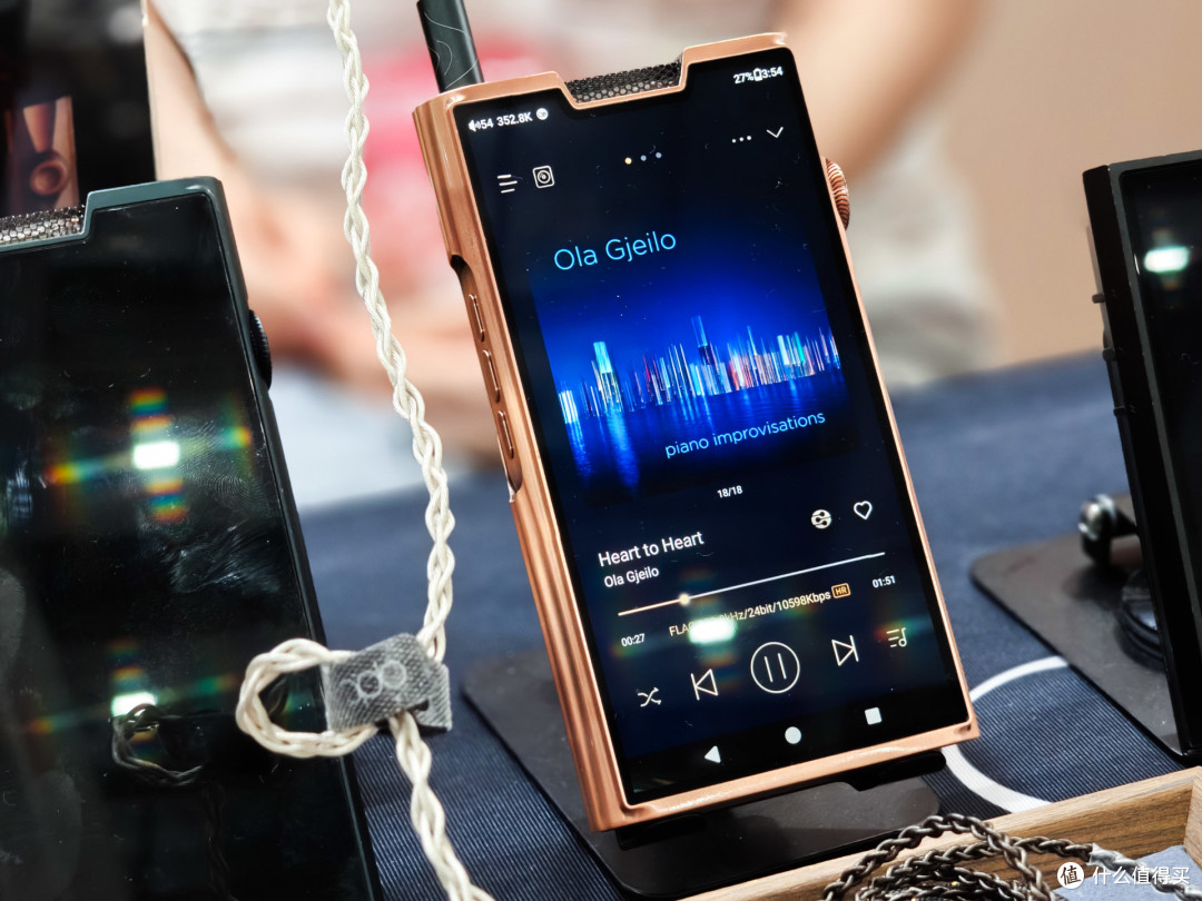 SIAS 2026:年轻声音风向标
