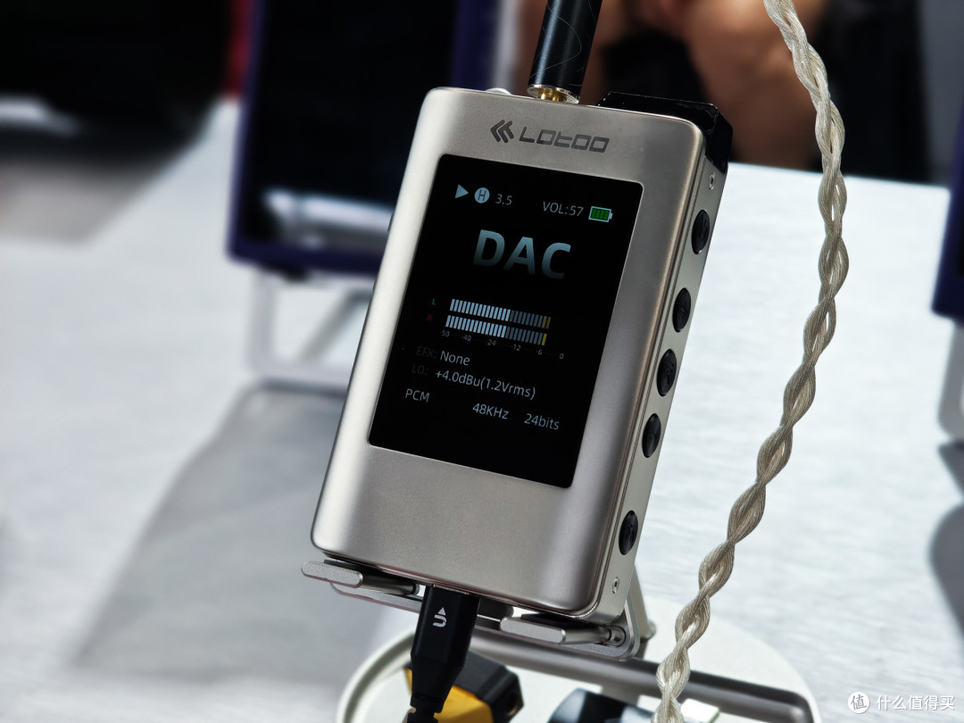 SIAS 2026:年轻声音风向标