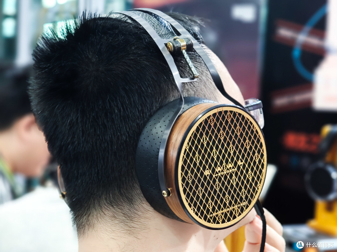 SIAS 2026:年轻声音风向标