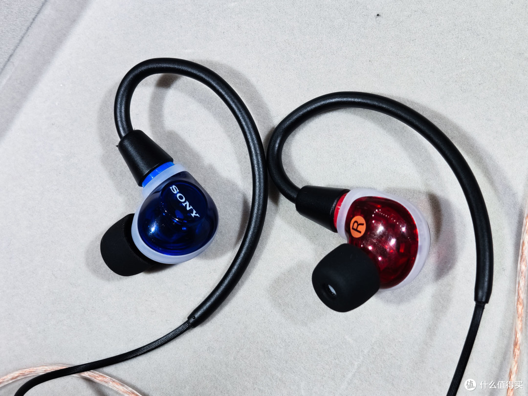 SIAS 2026:年轻声音风向标